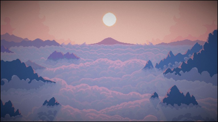 Kosenki Image
