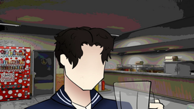 Lewd Garden screenshot