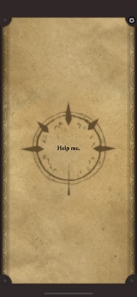 Lifeline: Bloodline screenshot