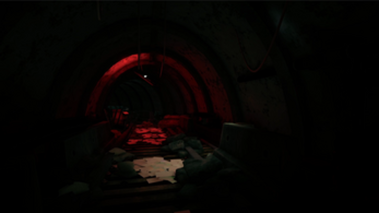 LIGNE 13 Image