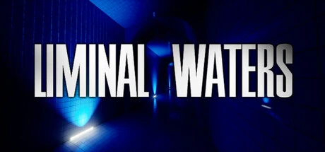 Games like LIMINAL WATERS