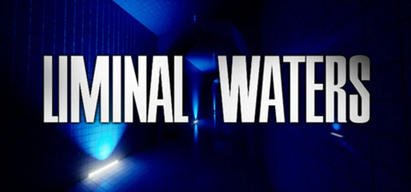 LIMINAL WATERS Image