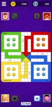 Ludo Online Unity Project Image