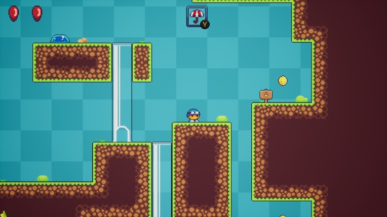 Luppy (Windows) screenshot