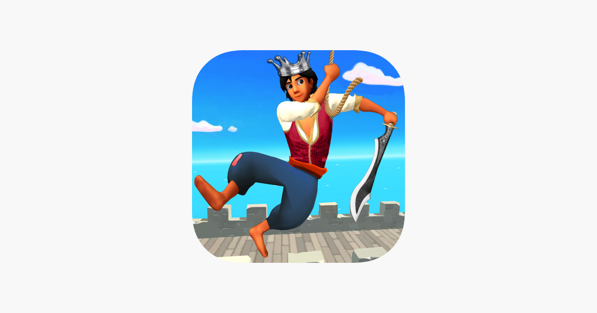 Games like Magic Kid King -Mini StoryGame