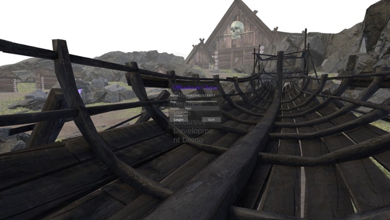 Manikineko Online Image