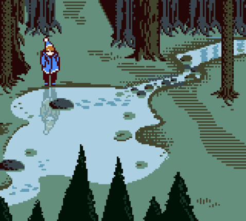 Metamorphosis Collection Image