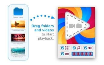 Mixplayer Image