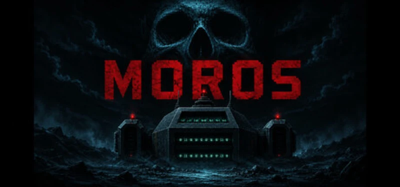 Moros Image