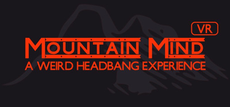 Mountain Mind Image