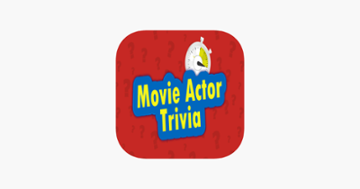 Movie Actor Trivia Image