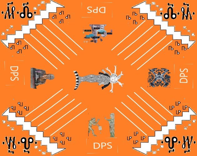 Games like Naděžnъ / Nadezhn