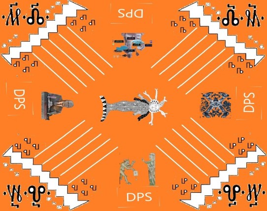 Naděžnъ / Nadezhn Image