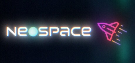 Games like Neospace