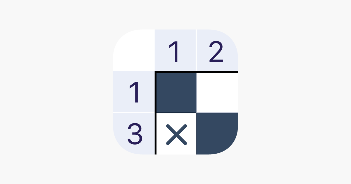 Games like Nonogram.com - Number Games