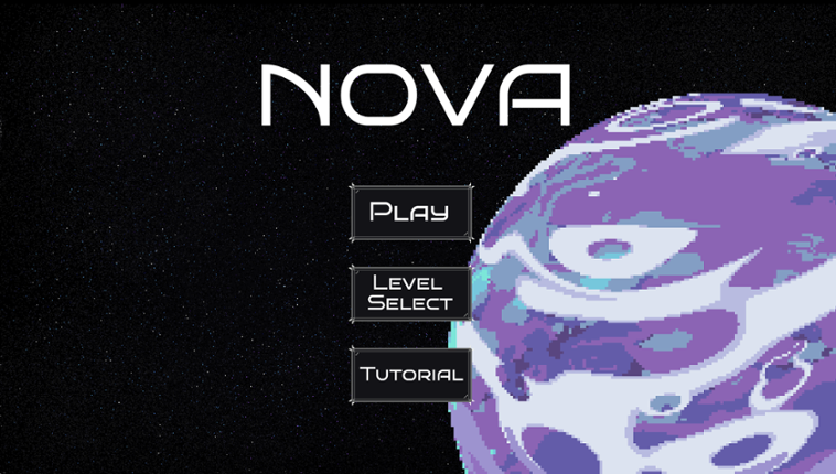 NOVA Image