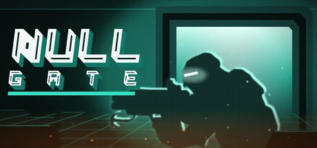 Games like NullGate