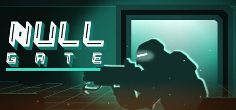NullGate Image