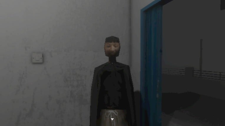 Obsessed : Night Shift screenshot