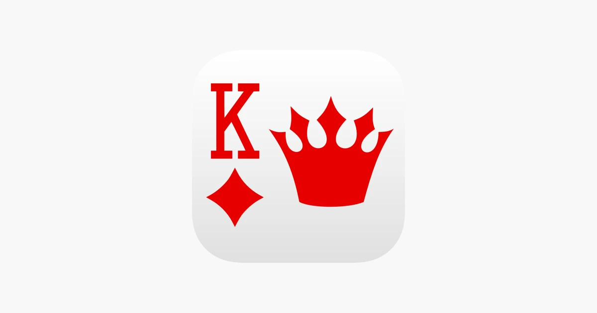 Games like Odesys FreeCell Solitaire