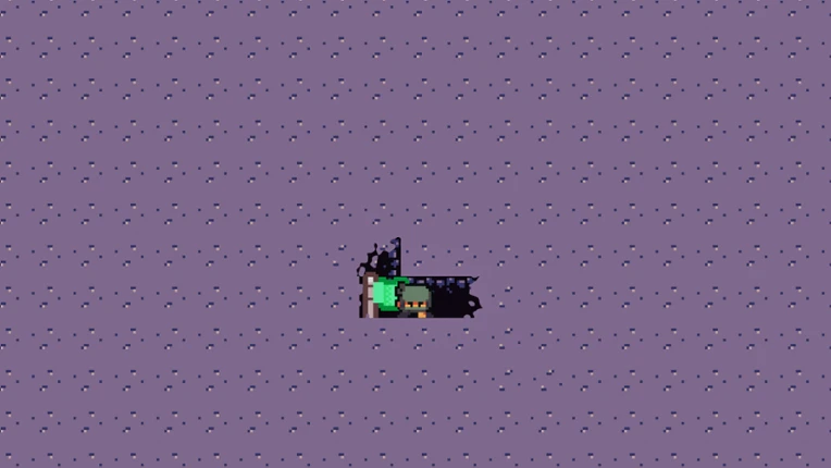 ONE MORE TRY screenshot