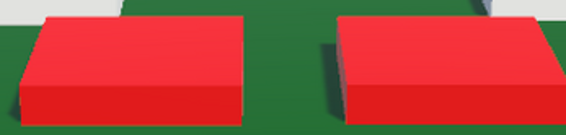 only one teleport Image