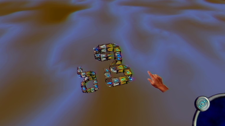 Orifoldium screenshot