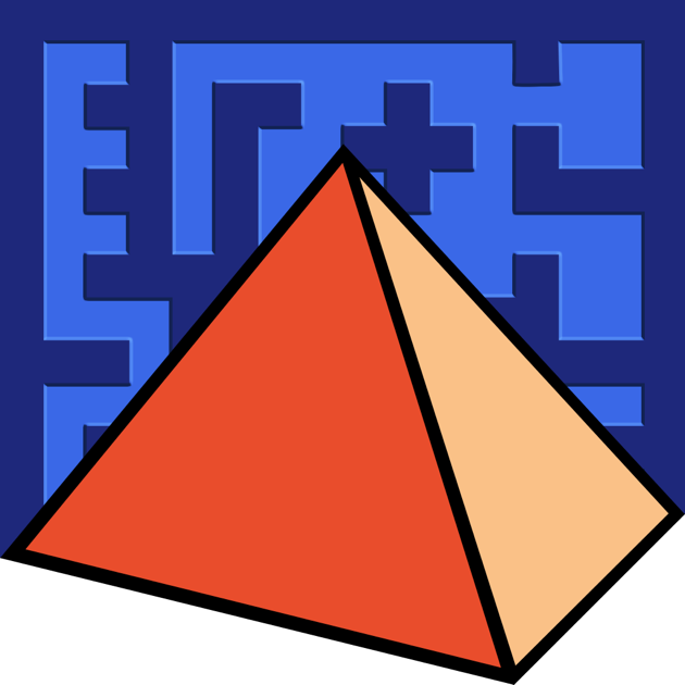 Games like Pathways Into Darkness