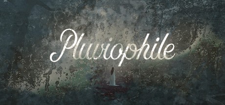 Games like Pluviophile