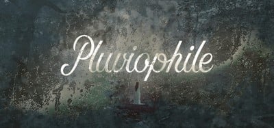 Pluviophile Image