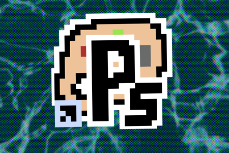 Games like PotoChop™©