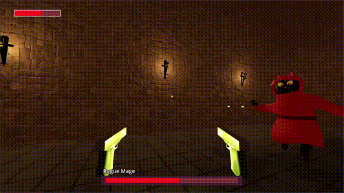 Games like Prepare for the Boss