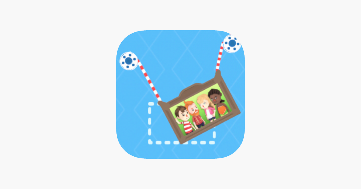 Games like Pull Push