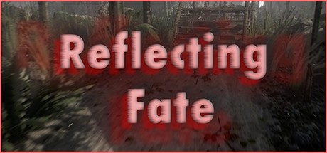 Games like Reflecting Fate