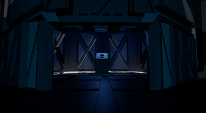 Rift: Undetected screenshot
