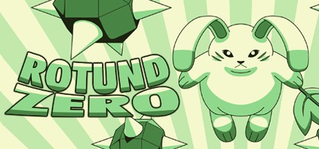 Games like Rotund Zero