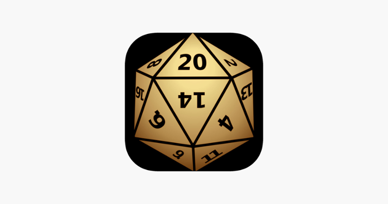 Second Edition Character Sheet Image