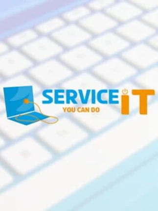 ServiceIT Image