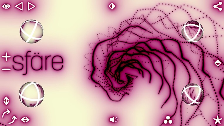 Sfare: Relax your mind Image