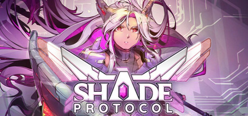 SHADE Protocol Image