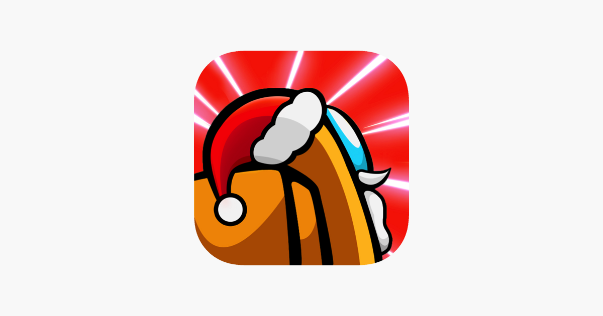 Games like Skin Maker For Imposter