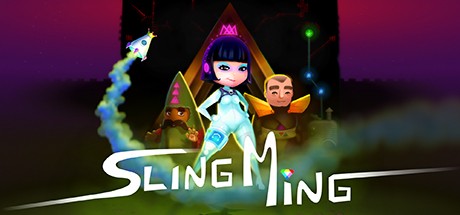 Games like Sling Ming