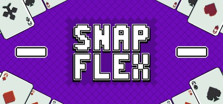 Games like Snap Flex