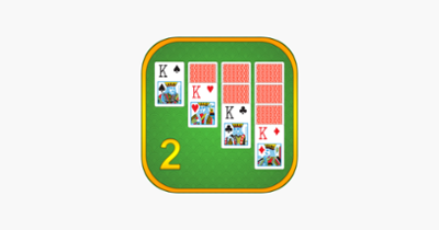 Solitaire 2G Double Pro Image