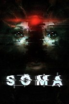 Soma Image