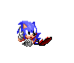 Games like Sonic 1 Forever