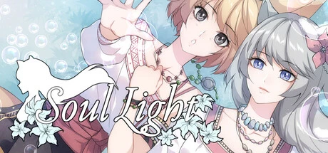 Games like Soul Light