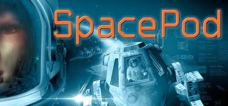 Games like SpacePod