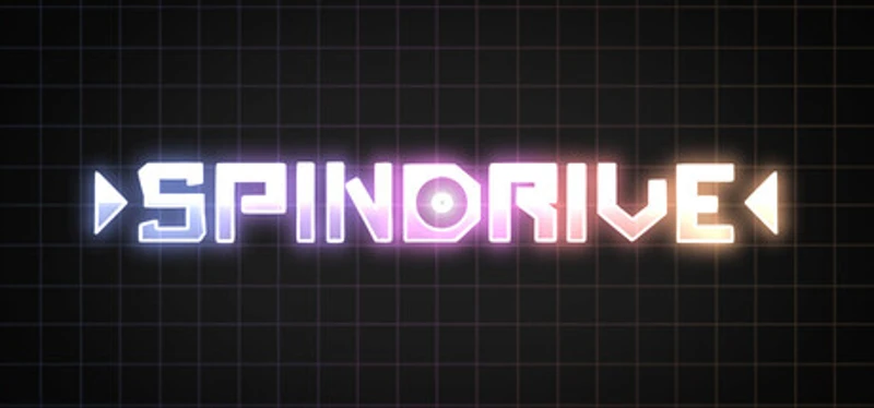 SPINDRIVE Image
