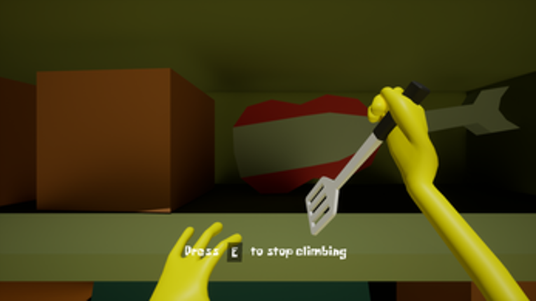 SpongeBob SquarePants: Lost and Found Image